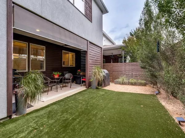 Dallas, TX 75218,1052 Gallivant Lane