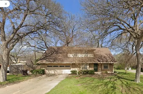 Plano, TX 75074,2123 Greenbriar Lane