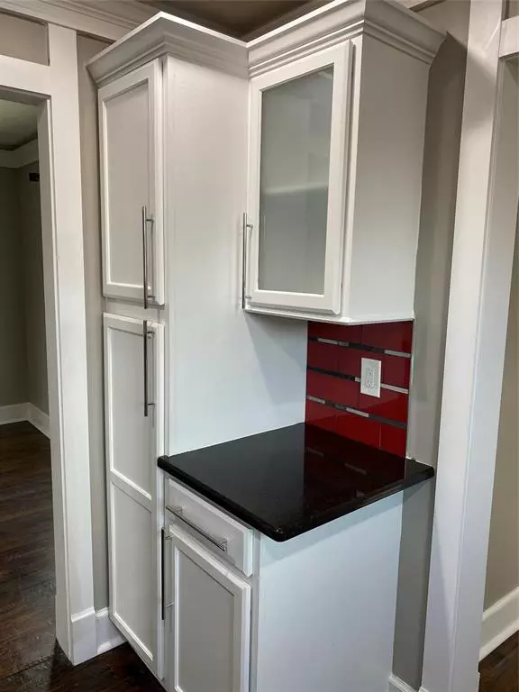 Garland, TX 75041,2001 17th Street