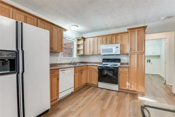 Ennis, TX 75119,1308 Sundale Street