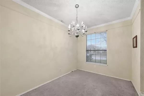 Mesquite, TX 75181,2227 Stillwater Drive