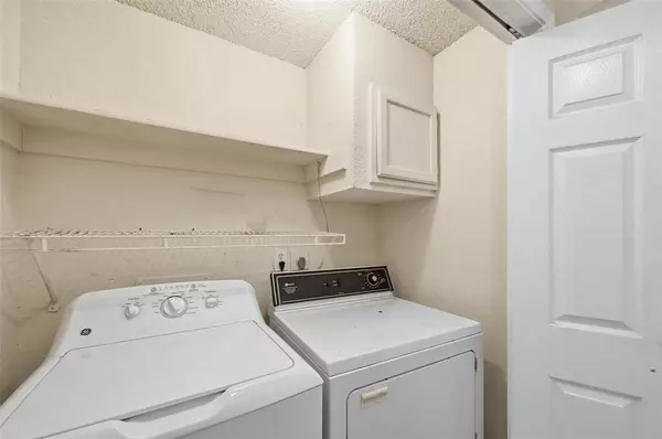 Mesquite, TX 75181,2227 Stillwater Drive