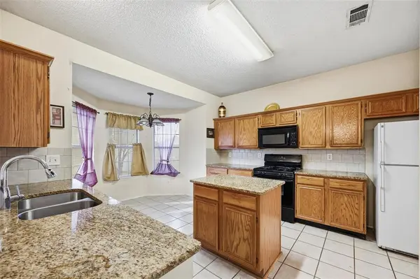 Mesquite, TX 75181,2227 Stillwater Drive