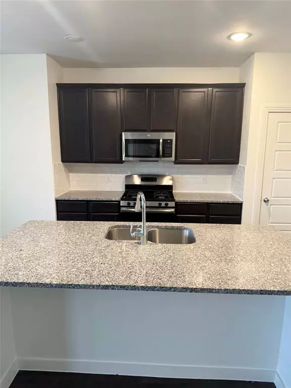 Forney, TX 75126,1553 Kessler Drive