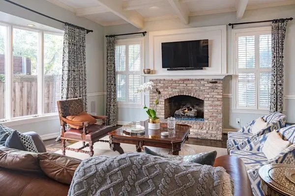 University Park, TX 75205,3631 Binkley Avenue