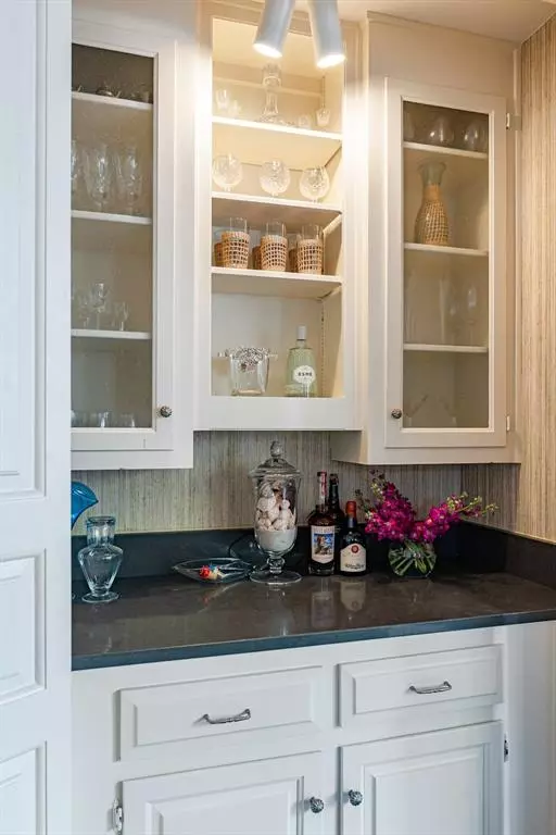 University Park, TX 75205,3631 Binkley Avenue