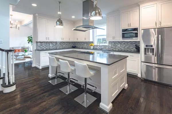 University Park, TX 75205,3631 Binkley Avenue