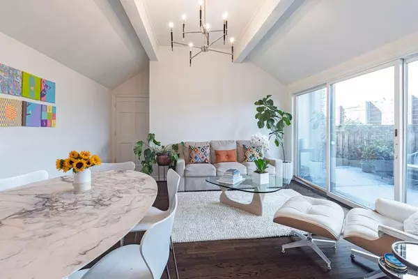 University Park, TX 75205,3631 Binkley Avenue