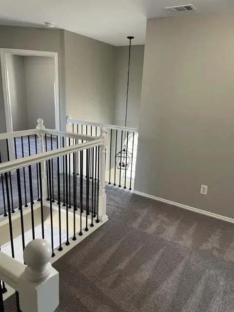 Garland, TX 75040,1309 Bard Court