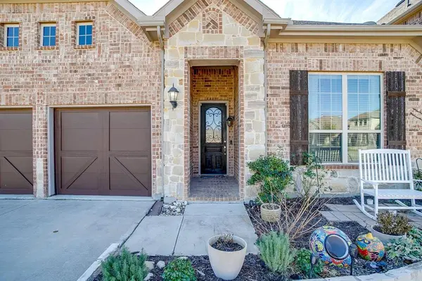 Aledo, TX 76008,14953 Gentry Drive
