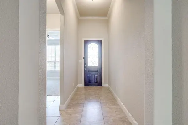 Aledo, TX 76008,14953 Gentry Drive