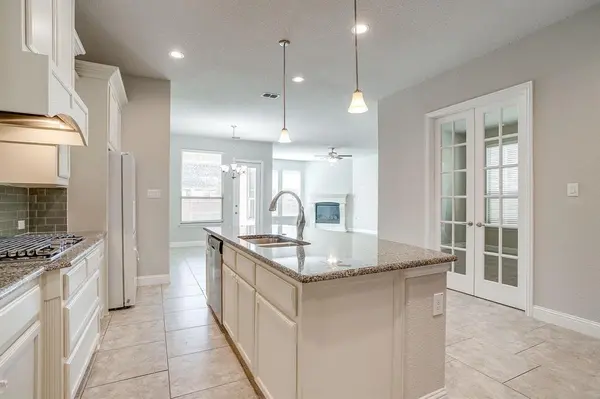 Aledo, TX 76008,14953 Gentry Drive