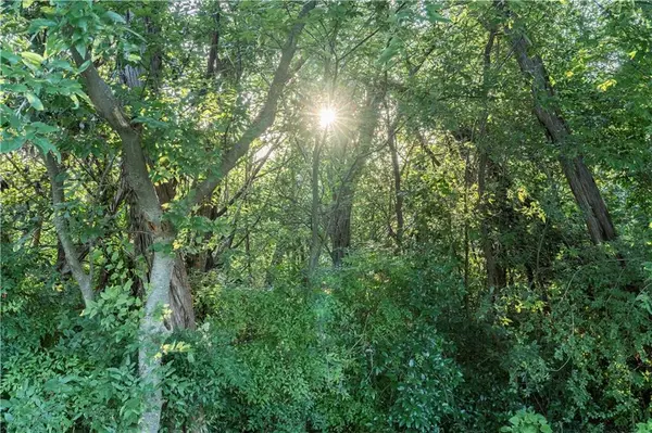 Waco, TX 76708,2918 Maple Hill Circle