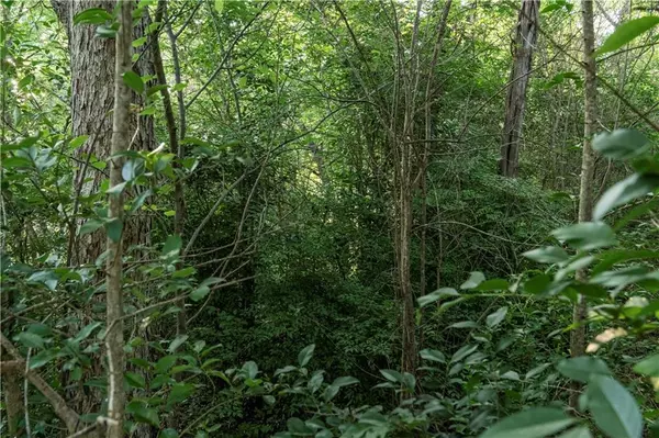 Waco, TX 76708,2918 Maple Hill Circle