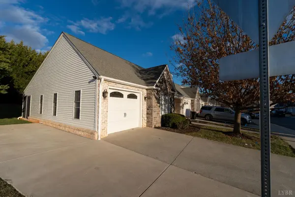 Forest, VA 24551,1384 Helmsdale DR