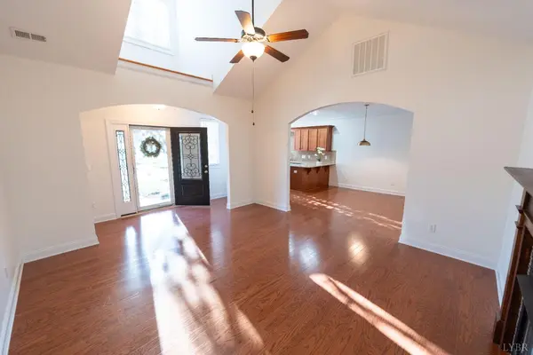 Forest, VA 24551,1384 Helmsdale DR