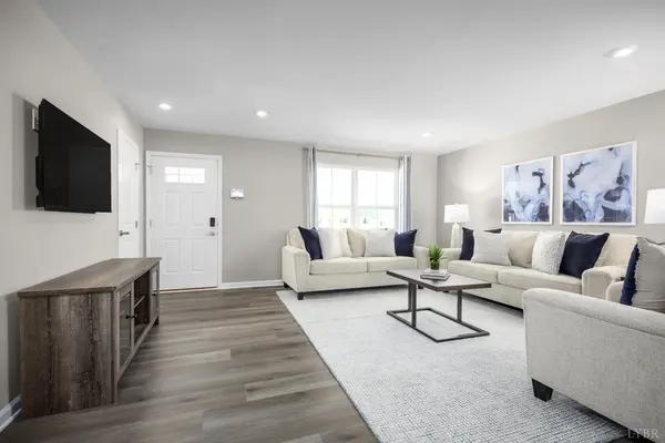 Lynchburg, VA 24502,56 Viking LN