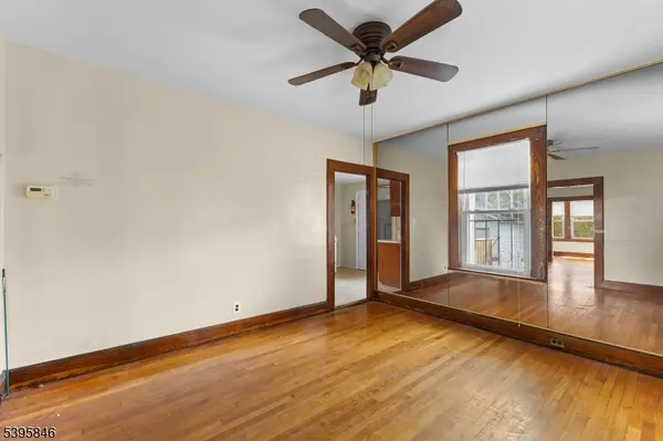 East Orange City, NJ 07017,62 Ampere Pkwy