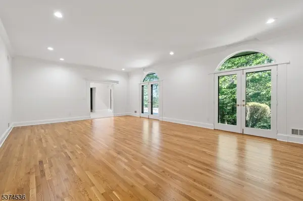 Bernardsville Boro, NJ 07924,201 Dryden Rd