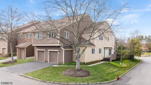 Madison Boro, NJ 07940,1 Avery Ct