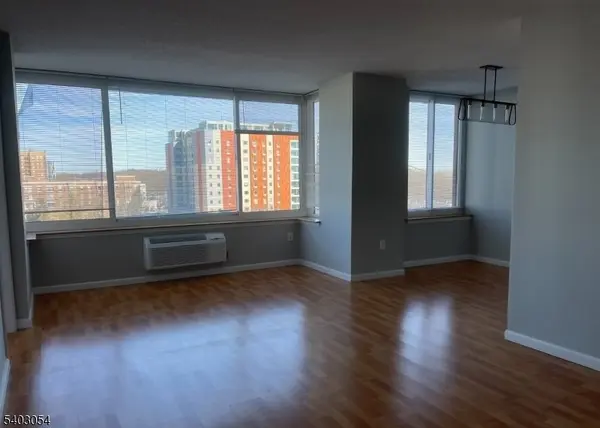 100 Old Palisade Rd1811, Fort Lee Boro, NJ 07024