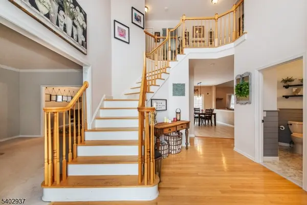 Washington Twp., NJ 07882,32 Oak Ridge Road