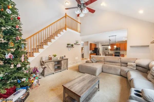 Washington Twp., NJ 07882,32 Oak Ridge Road