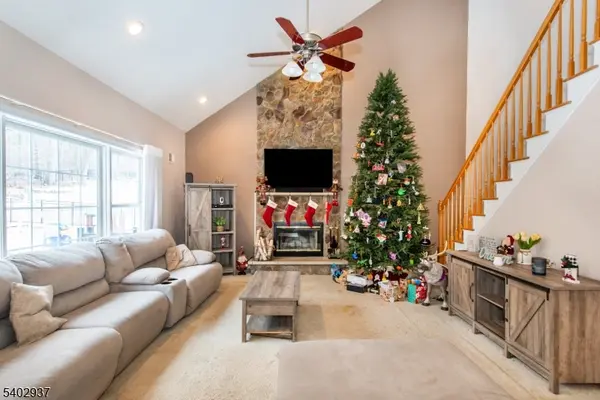 Washington Twp., NJ 07882,32 Oak Ridge Road