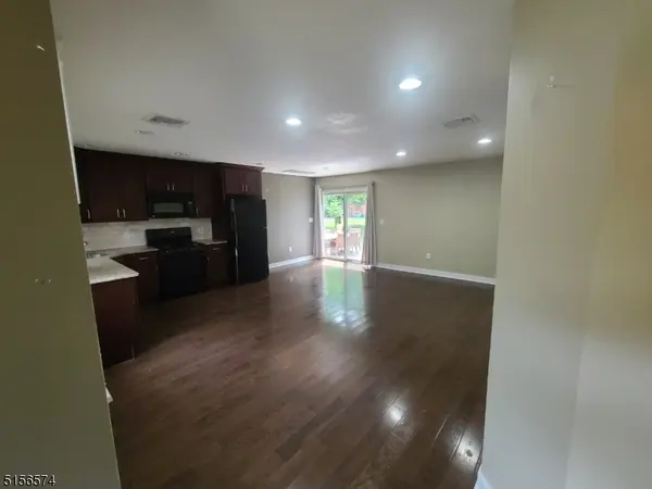 Wayne Twp., NJ 07470,126 Mack St