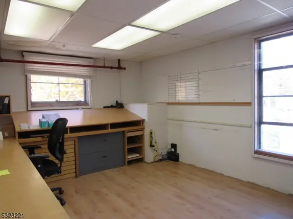 Frenchtown Boro, NJ 08825,4 7th St