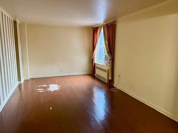 Brooklyn, NY 11229,2211 Bragg ST #6E