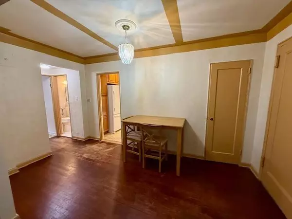 Brooklyn, NY 11229,2211 Bragg ST #6E