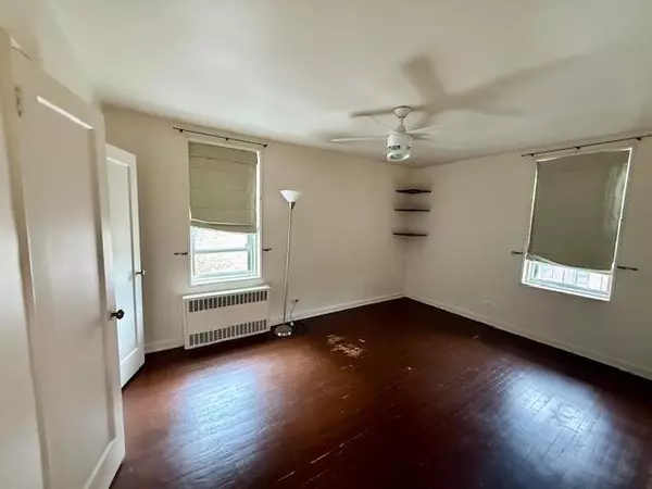 Brooklyn, NY 11229,2211 Bragg ST #6E