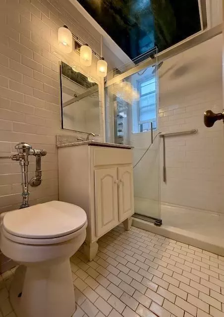 Brooklyn, NY 11229,2211 Bragg ST #6E