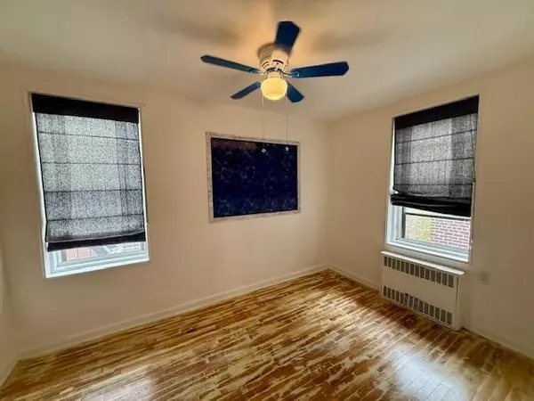 Brooklyn, NY 11229,2211 Bragg ST #6E