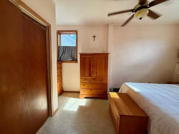 Brooklyn, NY 11229,27 Aster CT