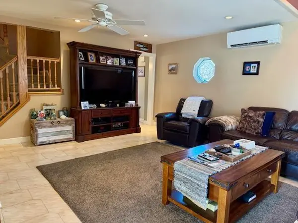 Brooklyn, NY 11229,25 Celeste CT