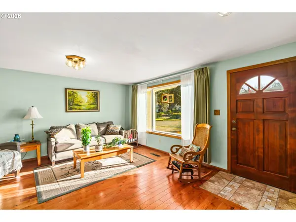 Junction City, OR 97448,28779 JAGER LN