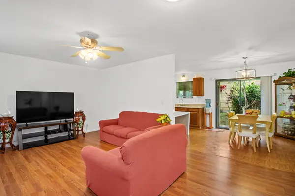 Honokaa, HI 96727,45-3321 KAMANI ST