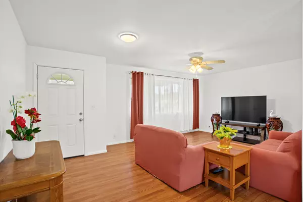 Honokaa, HI 96727,45-3321 KAMANI ST