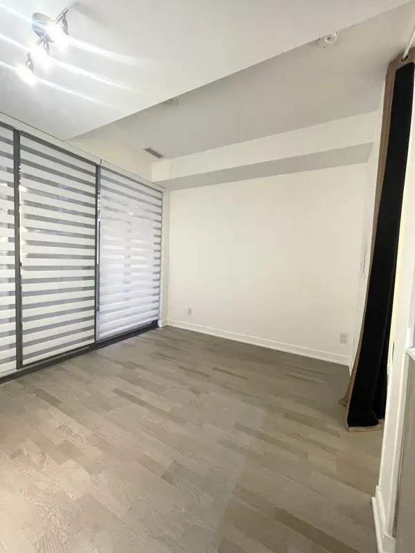 Toronto C01, ON M5S 0C5,57 St Joseph ST #605