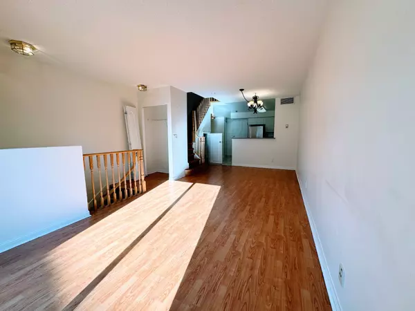 Toronto, ON M2N 6W7,28 Sommerset WAY #1603