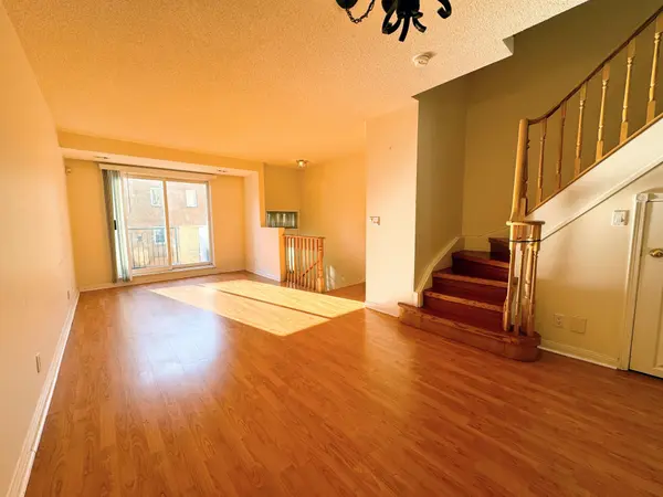 Toronto, ON M2N 6W7,28 Sommerset WAY #1603