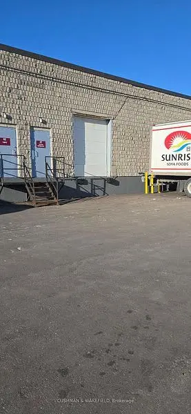 Toronto E07, ON M1S 3R6,4500 Sheppard AVE E #41