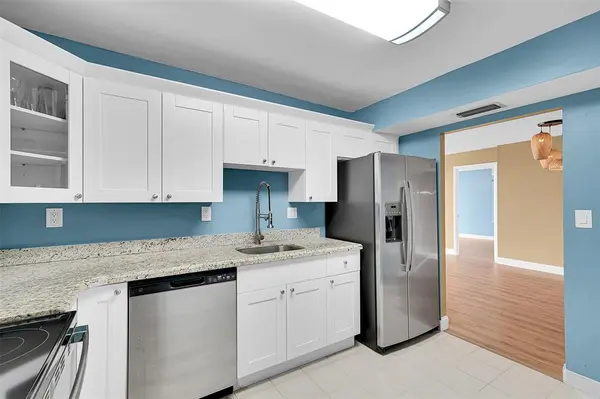 Pompano Beach, FL 33062,531 N Ocean Blvd #908