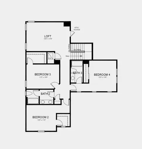 Port St Lucie, FL 34987,Address not disclosed