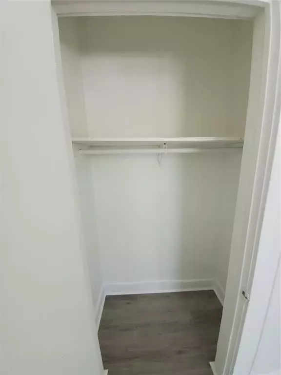 Miami, FL 33137,236 NE 28th St #5