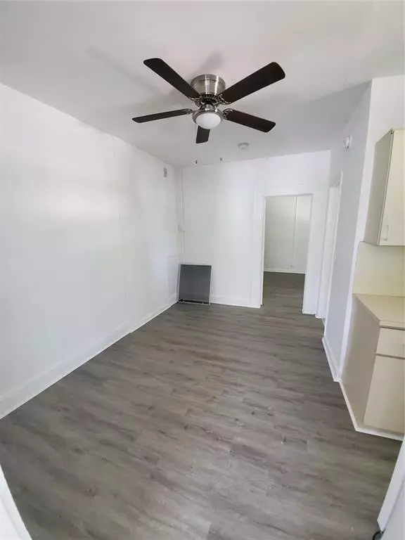 Miami, FL 33137,236 NE 28th St #5