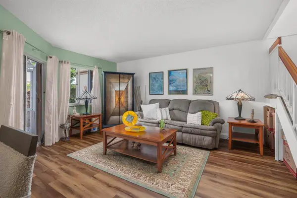 Plantation, FL 33324,7907 NW 7th Ct