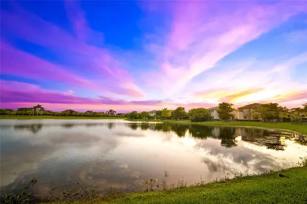 Parkland, FL 33076,9730 Blue Isle Bay